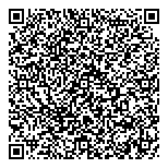 QR код "Компания автопроката"