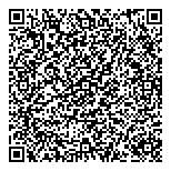 QR код "Автобус36.рф"