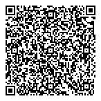 QR код "Вездевоз"