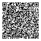 QR код "Va bus"