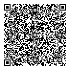 QR код "ВЕЗИтакси"