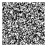 QR код "ЭнергоТрансЛогистик"