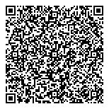 QR код "Аверс Логистика"