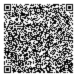 QR код "Автовзвод"