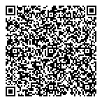 QR код "Альфа-Сервис"