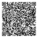 QR код "Vrn-Gruzovoz"