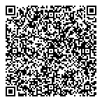 QR код "ОлБиз"