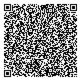 QR код "ТЭК Стан-Инвест"