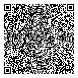QR код "Перевозки36.рф"
