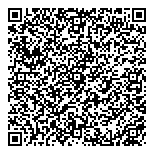 QR код "Грузовоз 36"