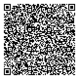 QR код "Стройуниверсал-Логистика"
