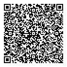 QR код "Барабанов И.А."