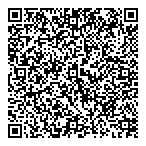 QR код "Евротехгрупп"