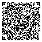 QR код "Dostavka-vrn"