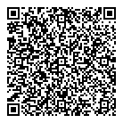 QR код "Gruzcar"