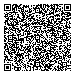 QR код "Главздрав"