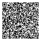 QR код "АвтоНеП"