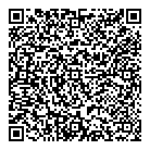 QR код "Автоцентр 72"