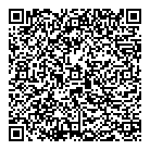 QR код "Воронежатом"