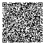 QR код "Одиннадцать тонн"