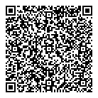 QR код "Тан-Гам"