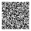 QR код "Привезем"