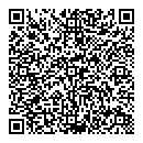 QR код "Омега Транс"