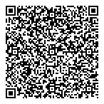QR код "Добрый Свет"