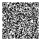 QR код "Альфа+"
