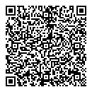 QR код "Лидер-Авто"