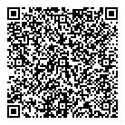 QR код "Юваст"