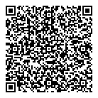 QR код "Арника"