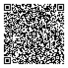 QR код "Medberry"