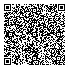 QR код "Terra"