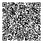 QR код "ТЭКО"