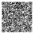 QR код "Комбит"