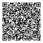 QR код "Межинтранс"