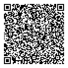 QR код "ПЭК"