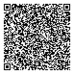 QR код "Жёлтое такси"