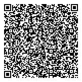 QR код "Портативные барокамеры"