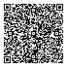 QR код "Таксолёт"