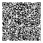 QR код "Успех"