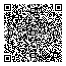 QR код "Реал"