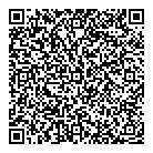 QR код "Комета"