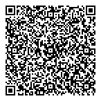 QR код "Город"