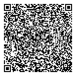 QR код "Медтехника для Вас"