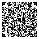 QR код "Тион"