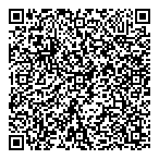 QR код "Медтехника-5"