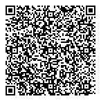 QR код "TopZdrav"