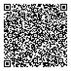 QR код "Успех"